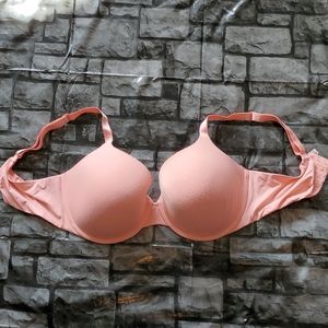 Lightly lined VS Bra!